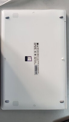 内幕解析LG gram 2020款15Z90N-V.AR55C怎么样呢？质量如何？