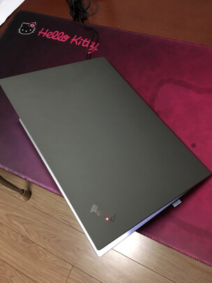 联想ThinkPad S3 2020(07CD)怎么样？千万不要被表象给骗了！