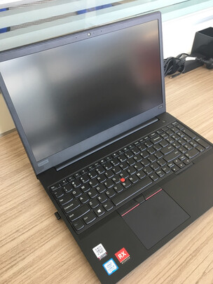 深入测评联想thinkpad e15和thinkbook15哪个好？反馈区别