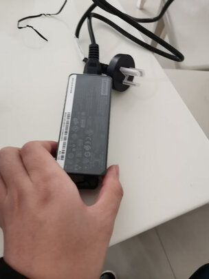 测评联想小新Pro13蜡笔小新礼盒款怎么样？质量真相
