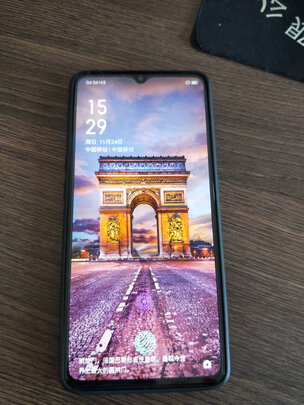 感受点评OPPO Ace2质量怎么样？体验分享