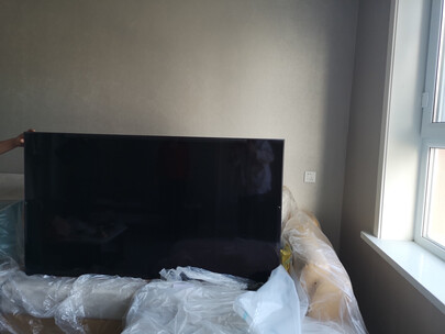 口碑评测索尼KD-65X8000H电视怎么样？真相如何