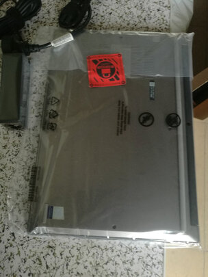 联想ThinkPad S2 2020（02CD）真实感受揭秘，多少人不看这里被骗了