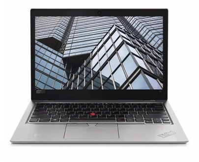 联想ThinkPad S3 2020(07CD)真实感受曝光评测，图文解密必看