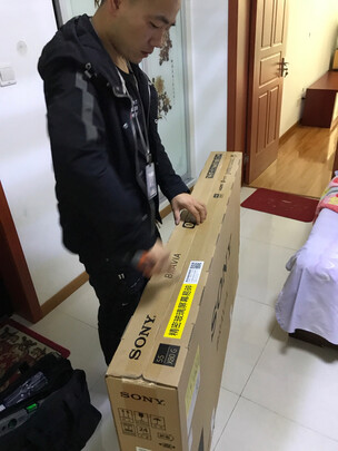 口碑评测索尼KD-65X8000H电视怎么样？真相如何