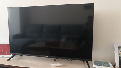 独家测评康佳55A10S和65A10S画质哪个好？有什么区别