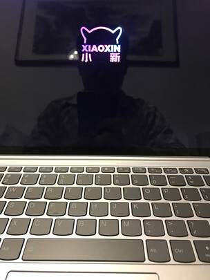 解密联想小新pro13和荣耀magicbook2019哪个好？区别是