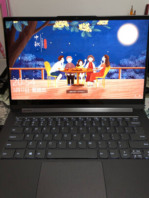 客观评价联想小新air142021和荣耀magicbook14选哪个好点？用后三个月感受反馈！！