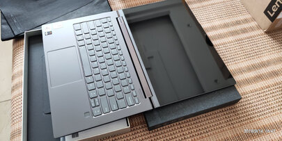 客观评价联想小新air142021和荣耀magicbook14选哪个好点？用后三个月感受反馈！！