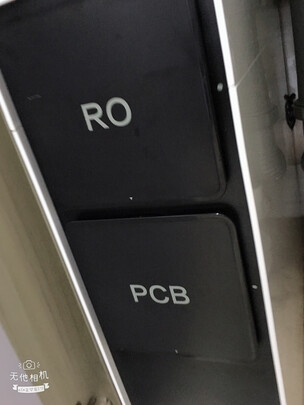 点评：美的智享400G净水器MRC1991A-400G怎么样？好不好？