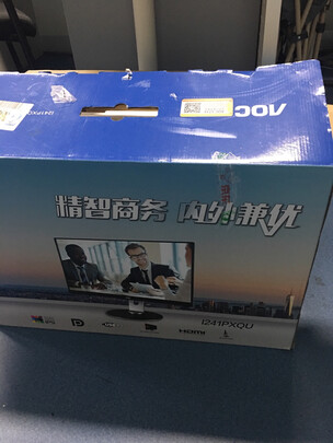 深度曝光AOC CQ32G2E和CQ32G1对比区别？配置有什么区别