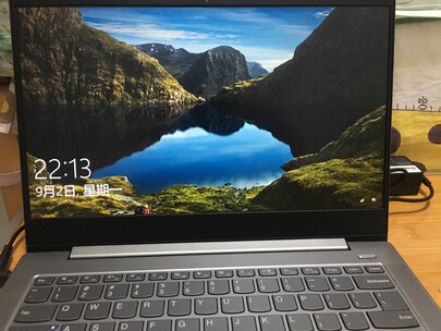 深度测评联想yoga14s 2021评测怎么样？评价高不高？分析优缺点！