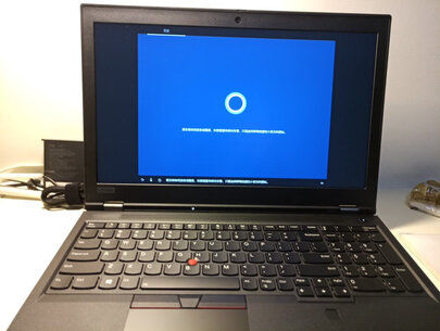 质量点评联想ThinkPad P1 Gen 3测评怎么样？质量差不差？