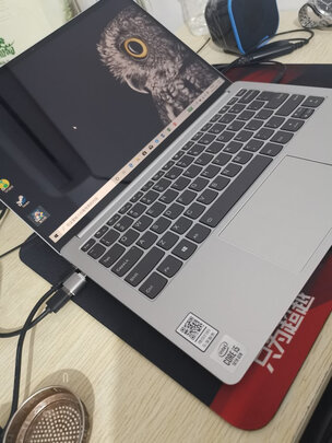 评测使用联想小新pro13 2020款和air15 2020款哪个好？差别如何