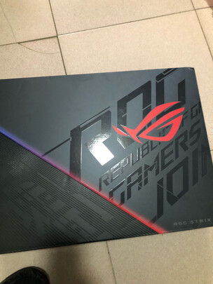 优缺点测评ROG魔霸4Plus和魔霸4哪个好？体验区别