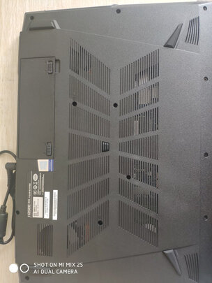 深度解密神舟战神K670E-G6A6游戏本评测怎么样？口碑揭秘