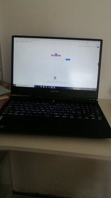 图文测评联想拯救者R7000和暗影精灵5哪个好？区别是什么？