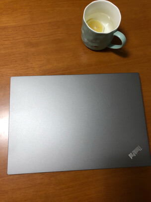 联想ThinkPad S2 2020（02CD）怎么样？质量坑不坑人！真相曝光