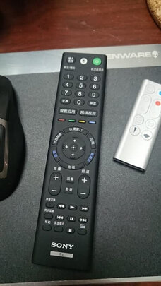 口碑评测索尼KD-75X8000H电视怎么样？优缺点评测分析!