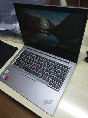 亲测曝光联想thinkpadt142020款07cd怎么样优缺点实话实说