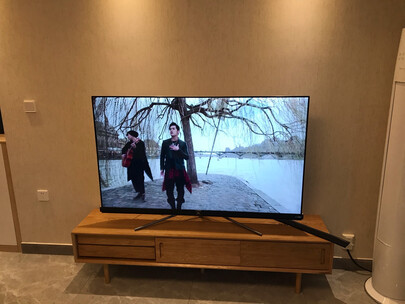 良心剖析TCL 50L8-J怎么样？优缺点评测分析!