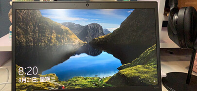图文评测联想thinkpad t480和490哪个好？剖析区别是