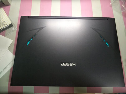 入手剖析神舟战神K670D-G4E7怎么样呀？真相评测