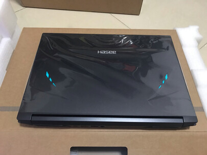 真实剖析神舟战神Z7M-CU7NS质量怎么样？使用口碑差不差