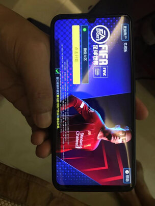 优缺点评测中兴Axon 10s Pro怎么样？一个月后质量真相