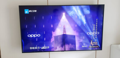 优缺点评测三星QA82Q800TJXXZ电视怎么样？优缺点评测揭秘!