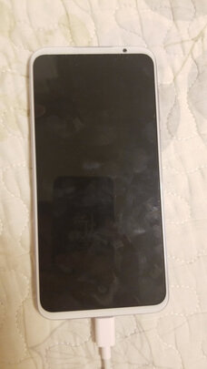 质量评测魅族17和黑鲨3哪个好？体验区别
