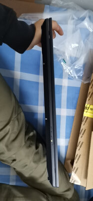 重要提醒：神舟战神TX6Ti-CU5DS质量怎么样？全方位测评!