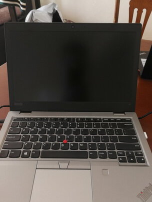 联想ThinkPad E14锐龙版(1TCD)2020款怎么样？质量坑不坑人！真相曝光
