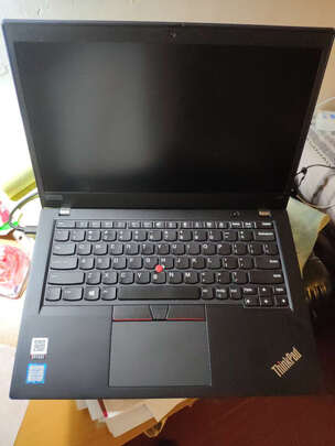 æThinkPad X1 Carbon 2020ôΣ֪ܲ