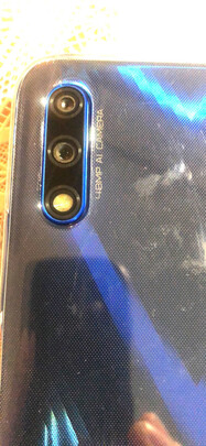 达人评测荣耀X10和X10 Pro区别是？说说哪个好
