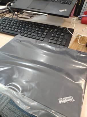 优缺点剖析联想thinkpad e14和e480区别是？体验区别