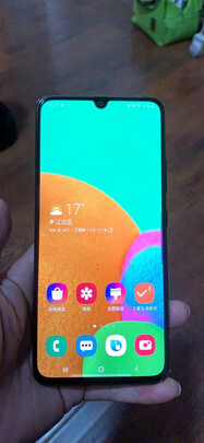 【口碑感受】真实评测三星Galaxy A71怎么样？质量差不差呢