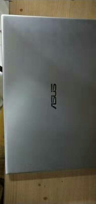 解析华硕VivoBook14 2020和联想小新pro13 2020款哪个好？剖析区别