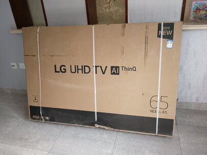 实情评测LG 49NANO85UNA电视怎么样？口碑如何