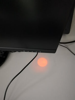 深度解密优派VX2780-4K-HD-5怎么样？曝光评测
