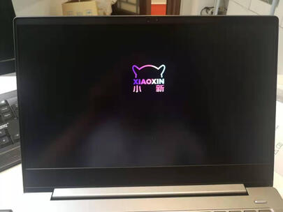 评测使用联想小新pro13 2020款和air15 2020款哪个好？差别如何