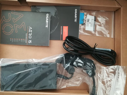 内幕解析技嘉Aorus15G-WB怎么样？效果如何
