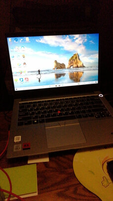优缺点测评联想thinkpad e15和y9000x哪个好？区别如何