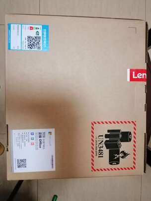剖析联想thinkpadx390和华为matebook14哪个好？有啥区别