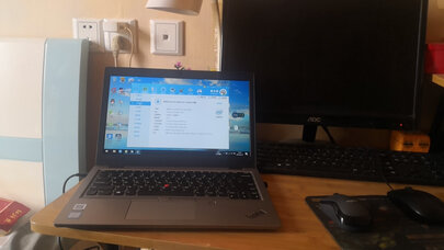实情剖析联想ThinkPad X1 Carbon 2020(04CD)怎么样？图文评测必看