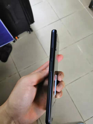 入手评测荣耀X10 Pro和红魔5G哪个好？点评有何区别
