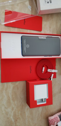 【真实感受】一加8和OPPO ACE2对比区别？有没有区别