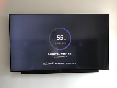 【口碑感受】评测海信HZ55E5D怎么样？好用吗？质量反馈