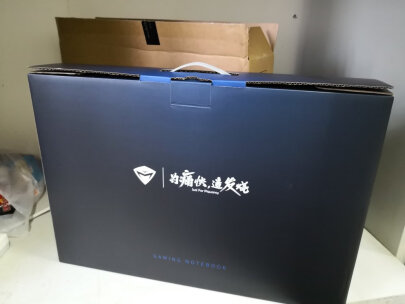 口碑评测机械师浩空T90 Plus旗舰版怎么样？优缺点评测