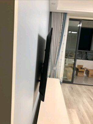 使用分析创维酷开43K5C怎么样？效果如何